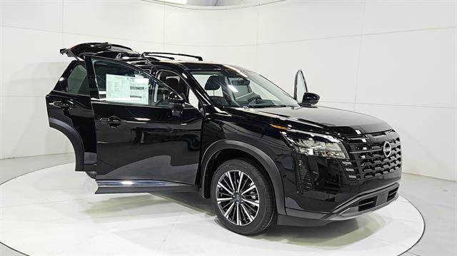 car-gallery-29