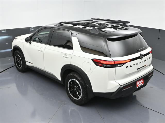 car-gallery-40