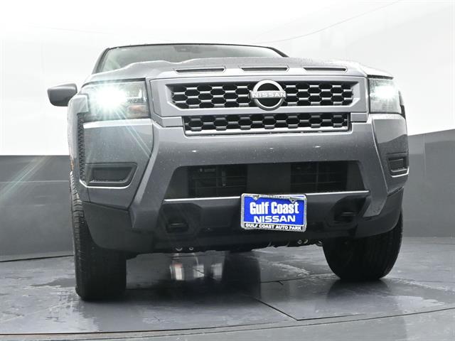 car-gallery-22