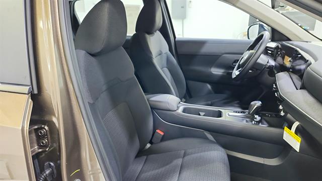 car-gallery-24
