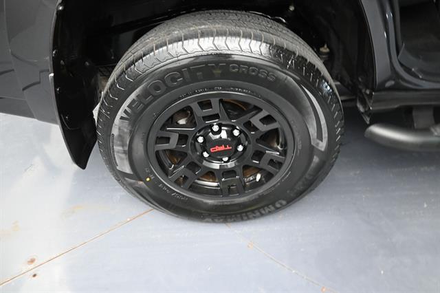 car-gallery-26