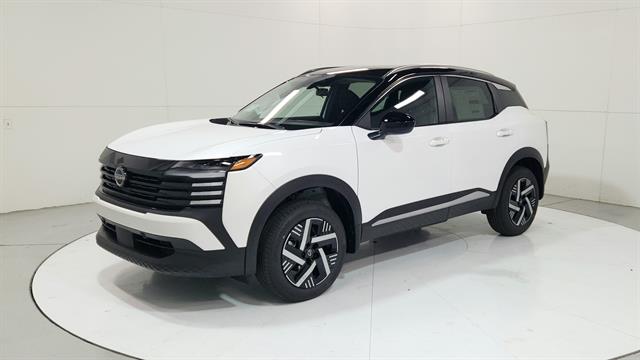 car-gallery-3