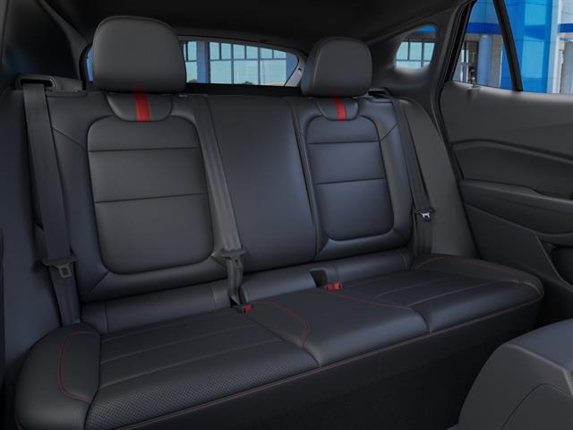 car-gallery-17