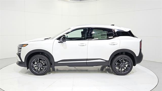 car-gallery-5