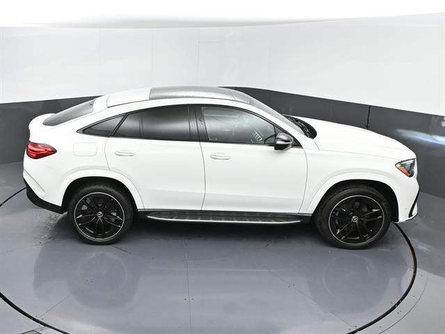 car-gallery-46