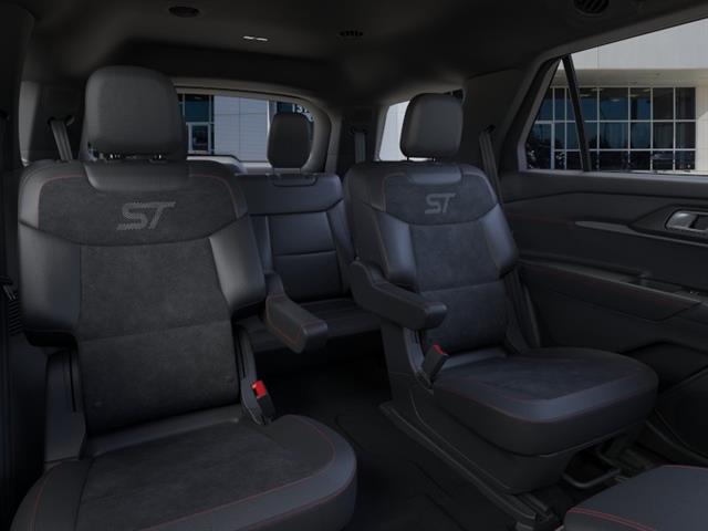 car-gallery-33