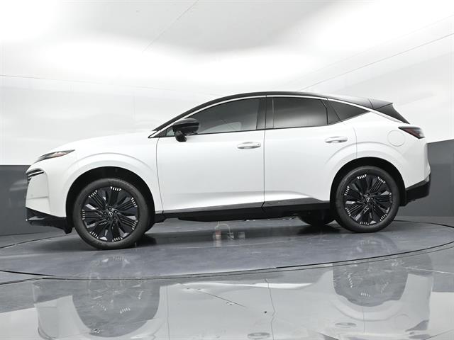 car-gallery-25