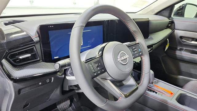 car-gallery-10