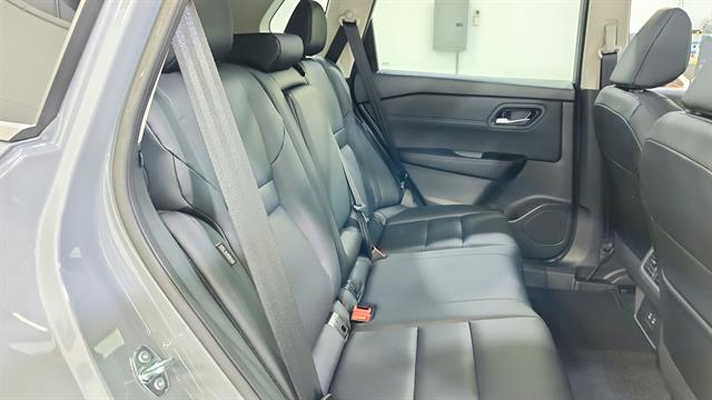 car-gallery-28