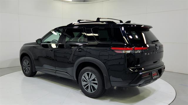 car-gallery-6