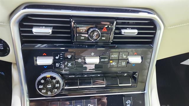 car-gallery-19