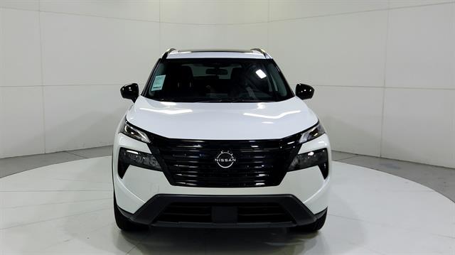 car-gallery-2
