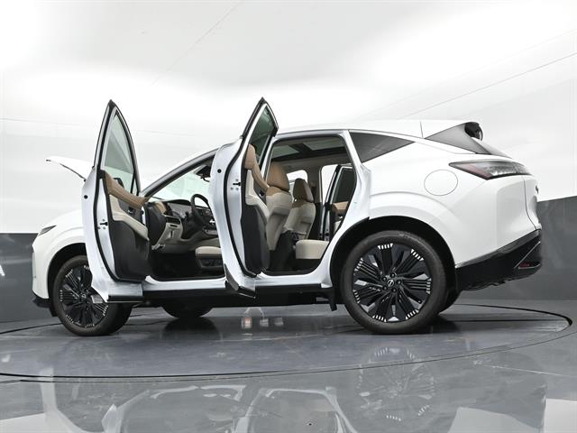 car-gallery-42