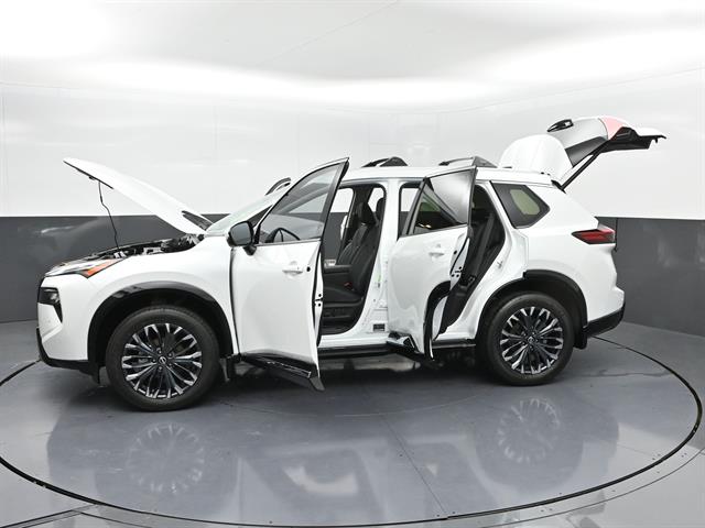 car-gallery-41