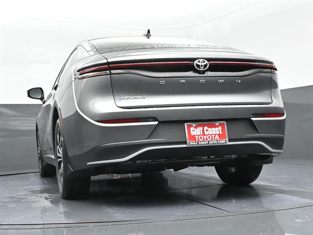 car-gallery-26