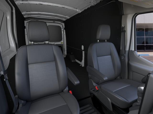 car-gallery-70