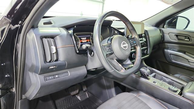 car-gallery-15