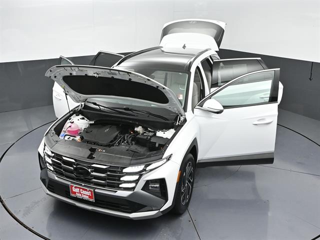 car-gallery-43