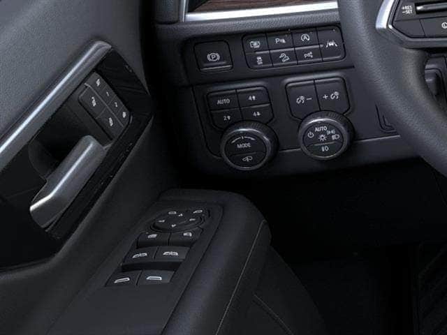 car-gallery-89