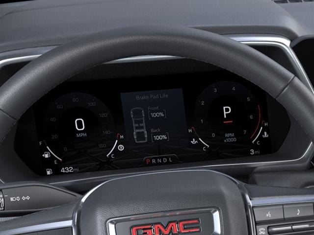 car-gallery-27