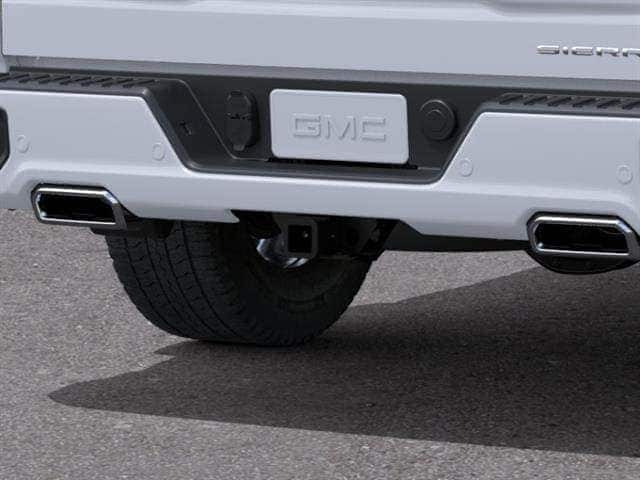 car-gallery-48
