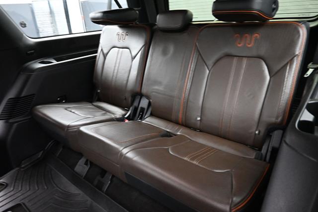 car-gallery-20