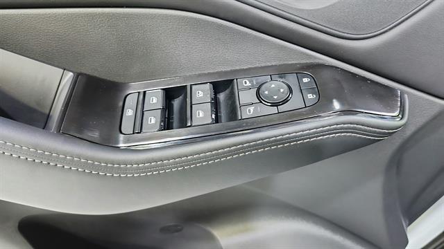 car-gallery-18