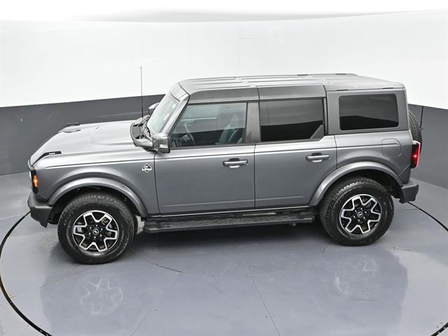 car-gallery-42