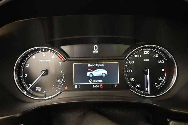car-gallery-9
