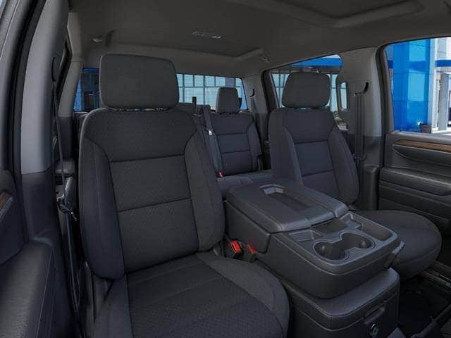 car-gallery-76