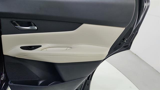 car-gallery-35