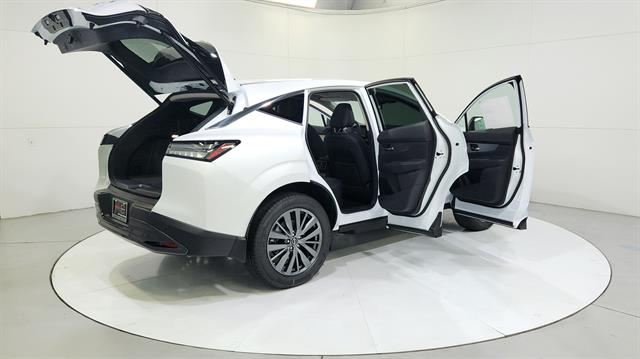 car-gallery-32