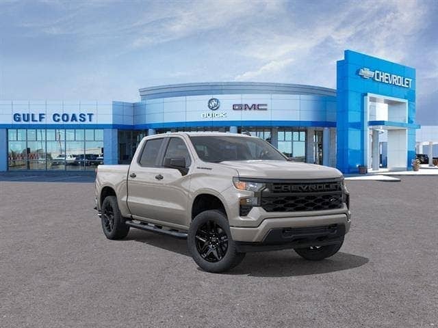car-gallery-63