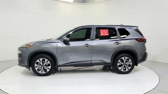 car-gallery-5