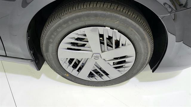 car-gallery-28