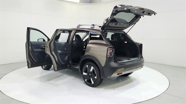 car-gallery-31