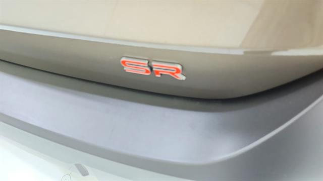 car-gallery-28