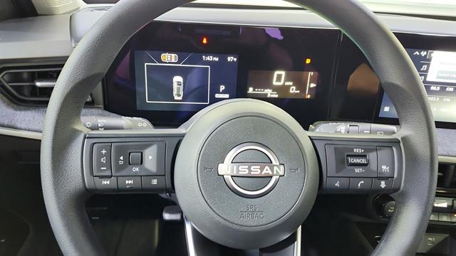 car-gallery-14
