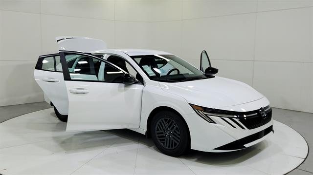 car-gallery-29