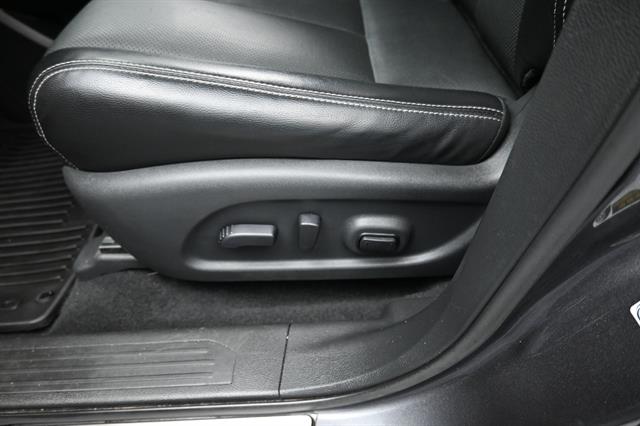 car-gallery-7