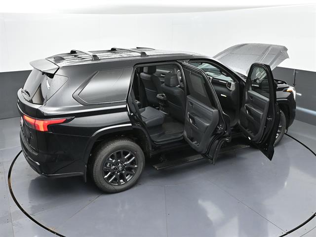 car-gallery-45