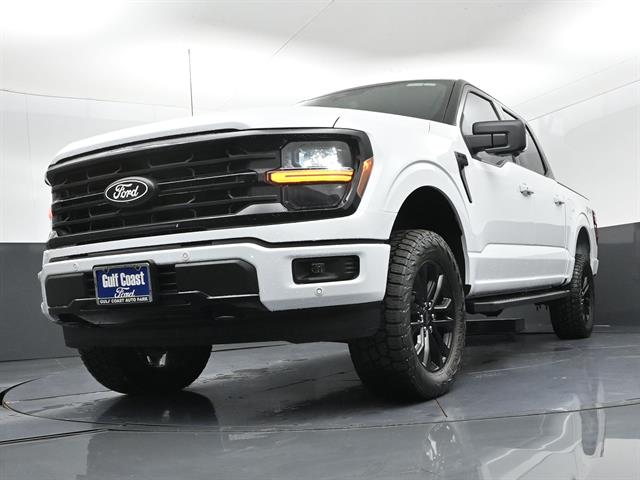 car-gallery-35