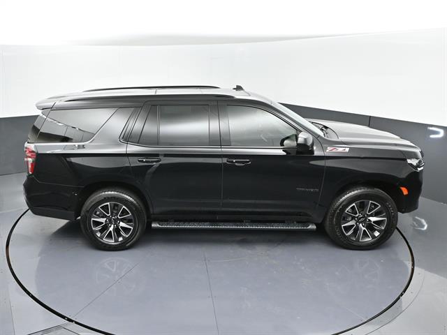 car-gallery-48