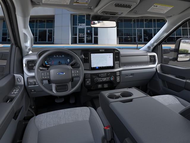 car-gallery-9