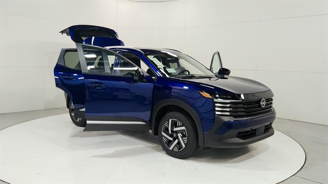 car-gallery-29