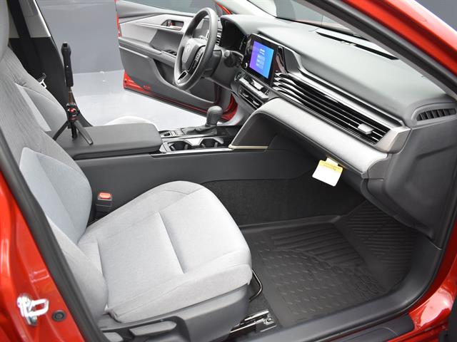 car-gallery-65