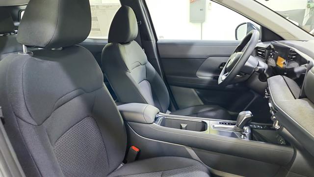 car-gallery-24