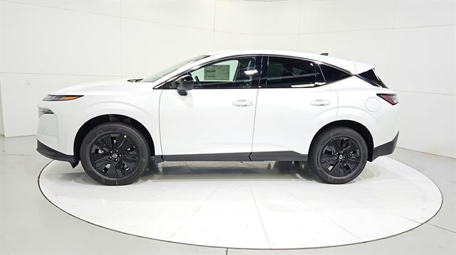 car-gallery-5