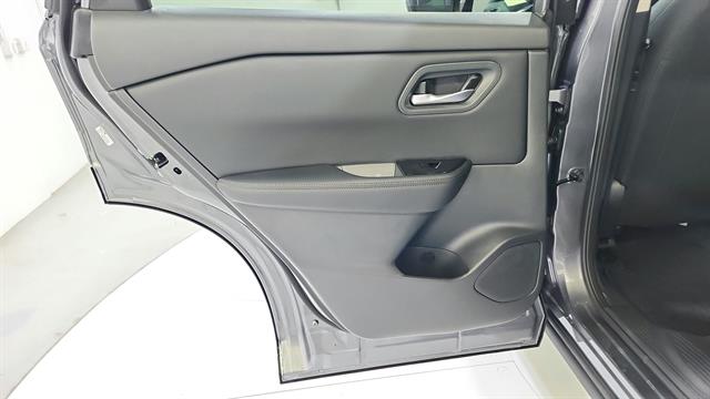 car-gallery-22
