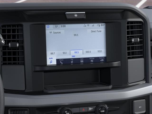 car-gallery-14
